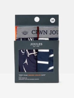Great Ride Underwear 2 Pack