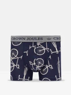 Front Page 9 Front Page -Oxford Sales Store 124517s2