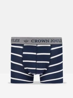 Great Ride Underwear 2 Pack 6 Great Ride Underwear 2 Pack -Oxford Sales Store 124517s3