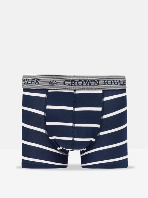 Great Ride Underwear 2 Pack 3 Great Ride Underwear 2 Pack - Image 3