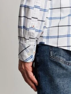 Front Page -Oxford Sales Store 163150s2