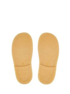 Start-Rite Lottie Pink Leather Classic T-Bar Shoes F Fit -Oxford Sales Store 227 370s6