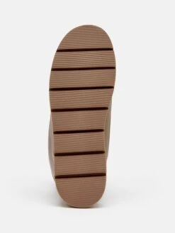 Sand Padded Boots -Oxford Sales Store 324016s6