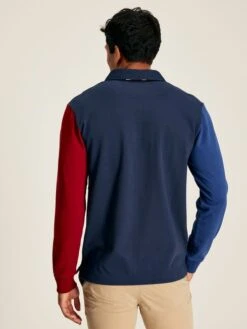 Front Page -Oxford Sales Store 341269s2