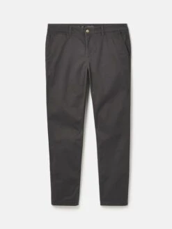 Grey Chinos Trousers 11 Grey Chinos Trousers -Oxford Sales Store 524658s6