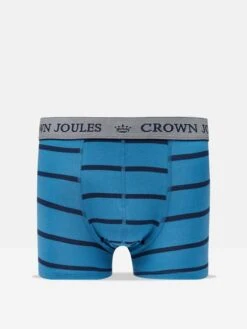 Cock And Balls Underwear 2 Pack -Oxford Sales Store 533757s3