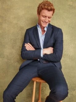 Sky Blue Oxford Shirt -Oxford Sales Store 622 612s5