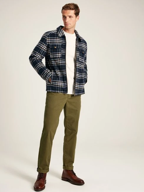 Blue Coat 3 Blue Coat - Image 3