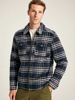 Blue Coat 10 Blue Coat -Oxford Sales Store 780 637s4