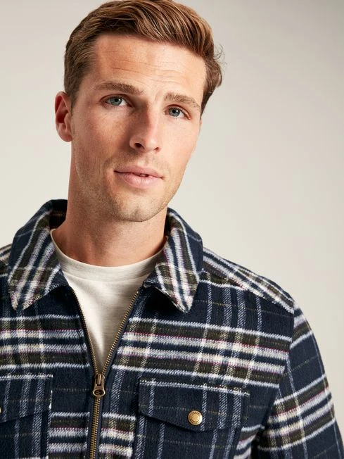 Blue Coat 5 Blue Coat - Image 5