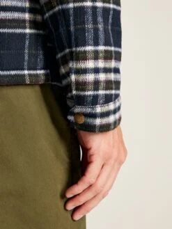 Blue Coat 12 Blue Coat -Oxford Sales Store 780 637s6