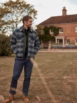 Blue Coat 13 Blue Coat -Oxford Sales Store 780 637s7