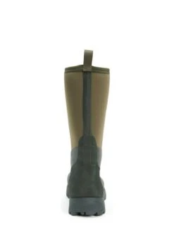 Muck Boots Derwent II All Purpose Field Boots -Oxford Sales Store 849582s5