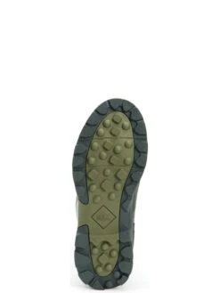 Muck Boots Derwent II All Purpose Field Boots -Oxford Sales Store 849582s6