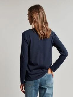 Best Seller -Oxford Sales Store 905716s2