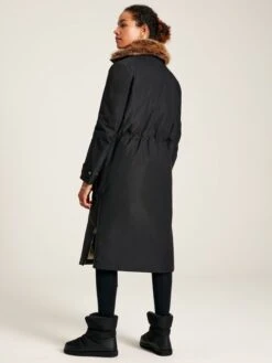 Front Page -Oxford Sales Store 913882s2