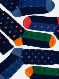 Front Page -Oxford Sales Store 946956s2