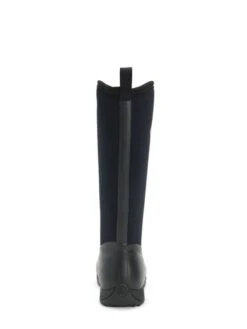 Muck Boots Arctic Adventure Pull-On Wellington Boots 10 Muck Boots Arctic Adventure Pull-On Wellington Boots -Oxford Sales Store 959473s5