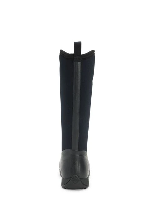 Muck Boots Arctic Adventure Pull-On Wellington Boots 5 Muck Boots Arctic Adventure Pull-On Wellington Boots - Image 5