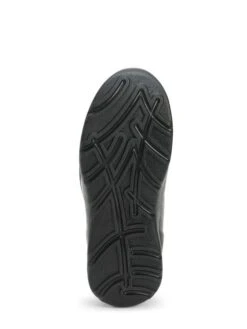 Muck Boots Arctic Adventure Pull-On Wellington Boots 11 Muck Boots Arctic Adventure Pull-On Wellington Boots -Oxford Sales Store 959473s6