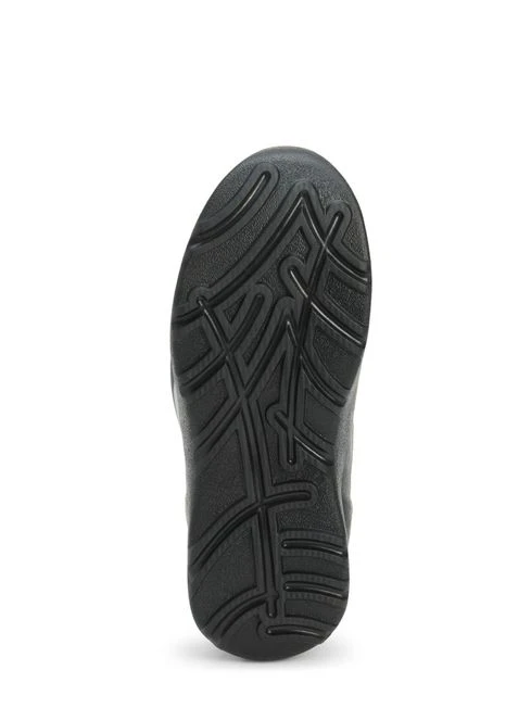 Muck Boots Arctic Adventure Pull-On Wellington Boots 6 Muck Boots Arctic Adventure Pull-On Wellington Boots - Image 6