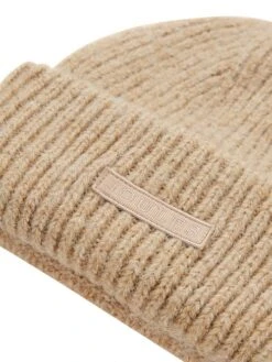 Oat Soft Oversized Beanie Hat -Oxford Sales Store C15891s5