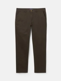 Green Slim Fit Chinos -Oxford Sales Store C38 481s6