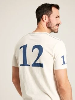 Front Page -Oxford Sales Store C72 823s2