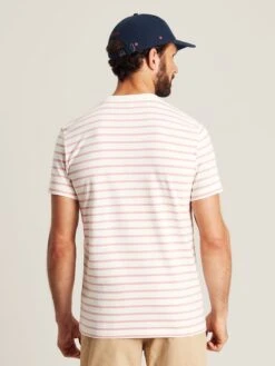 Front Page -Oxford Sales Store C76888s2