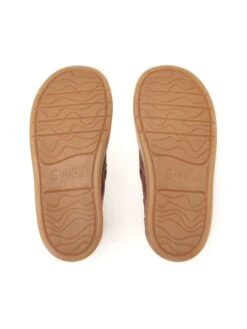 Start Rite G Fit Energy Leather Zip Up Black Chelsea Boots -Oxford Sales Store C95206s5