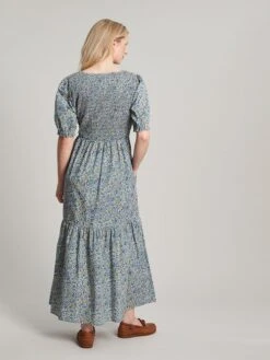 Best Seller -Oxford Sales Store M92838s2