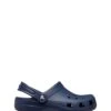 Crocs Kids Classic Clog Sandals