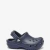 Crocs Toddlers Classic Clog Sandals