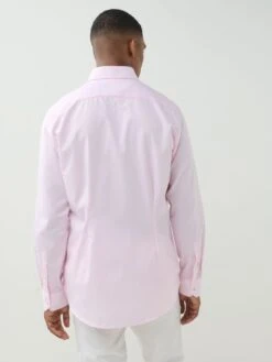 Front Page 5 Front Page -Oxford Sales Store T15857s2