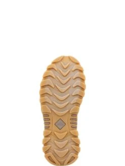 Muck Boots Brown Arctic Sport II Ankle Boots -Oxford Sales Store U71039s4