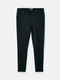 Black Jodhpur Trousers 9 Black Jodhpur Trousers -Oxford Sales Store U75378s6