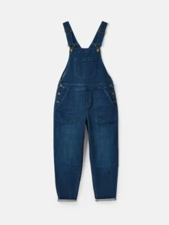 Blue Dungarees -Oxford Sales Store U75380s5