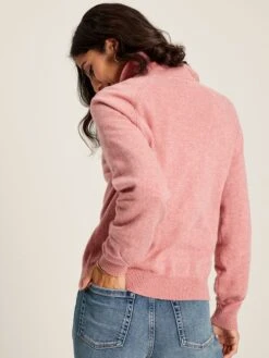 Front Page -Oxford Sales Store U75381s2