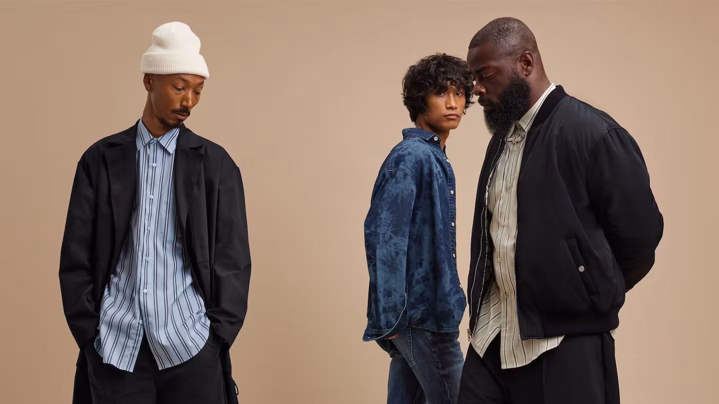 Front Page -Oxford Sales Store WM2ZBRE3FRHIHKXYPD4SCF2J4M